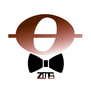 柔らかい雪の結晶