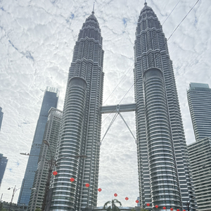 等雪融化要一个季节