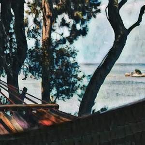 Fire Extinguisher Downspout Lavatory