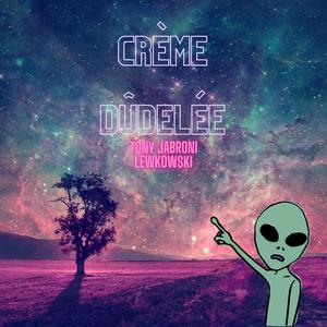 Crème Dûdelée