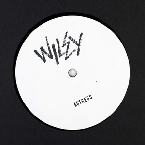 From the Outside (Actress' Generation 4 Constellation Mix)