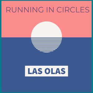 Running in Circles