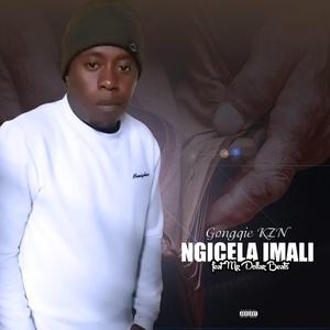Ngicela Imali (feat. Mr Dollar Beats)