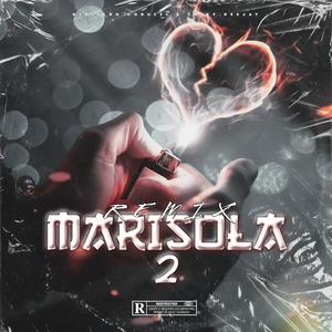 Marisola 2 (Remix)