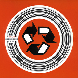 Muertos - Costa & Pieper