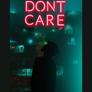 Dont Care