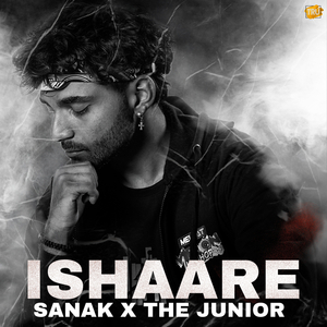 Ishaare