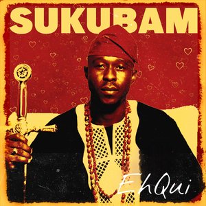 Sukubam