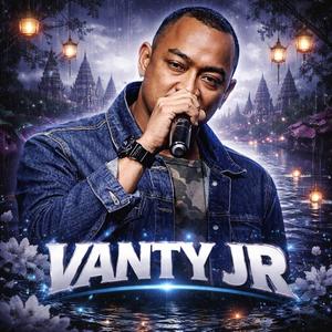 ខូចចិត្តកម្រិត ផឹកលែងស្រវឹង