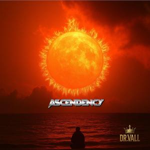 Ascendency