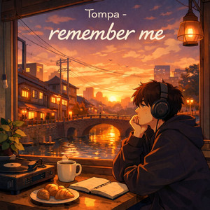 remember me