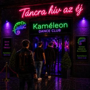 Zene a szerelem