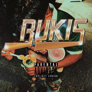 BUKIS