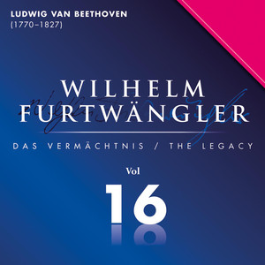 Romanze Für Violine Und Orchester G-Dur, Op. 40