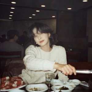 我只能离开（cover：颜人中）