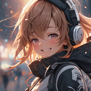 最远的你是我最近的爱1773236624415