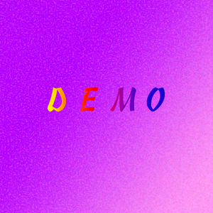 冷夏(Demo) Feat.刘土豆