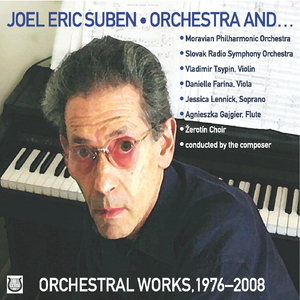 Fantasy-Variations on a Theme by Maria Theresia Von Paradis