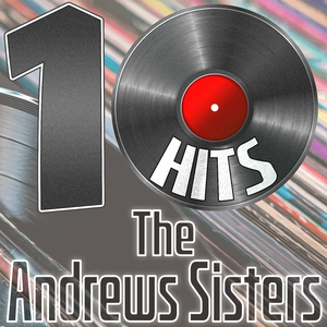 Boogie Woogie Bugle Boy (Remastered 2014)