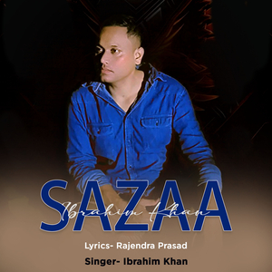 Sazaa