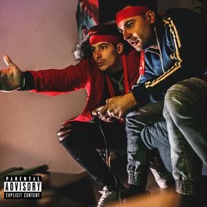 Legendaren (feat. Dinotti) (Remix) (Remix)
