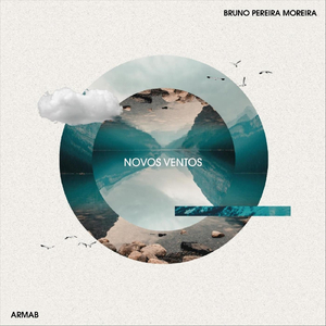 Entre o Mar e a Serra