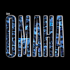 Sur Omaha