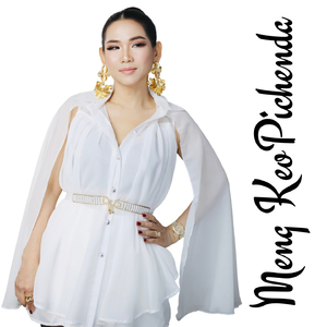 កំហុសស្នេហ៍ព្រោះបង