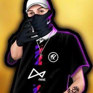 P s 5 (Instrumental)