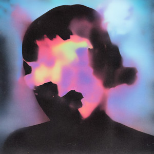 Ежедневный мув