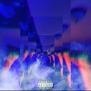 International Spaceman (Remix)