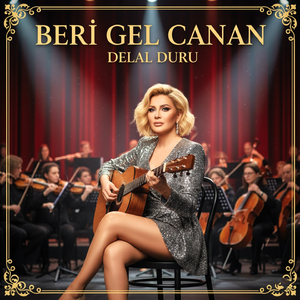 Bilirim Karakolun Yolunu (Anadolu Rock)