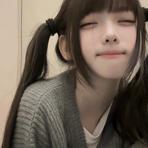 随便