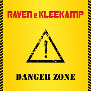 Danger Zone (Edit)