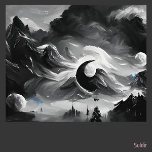 Tarian pengusir buaya darat