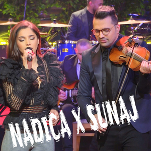 Zabranjena Ljubav (Nadica Ademov Live 2022)