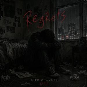 Regrets