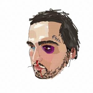 Reoccurring Messages (feat. Graisey)