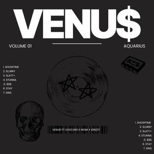 $tunna (feat. Lovelokii)