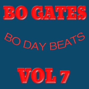 Fun In Gauley Bridge (Instrumental Version)