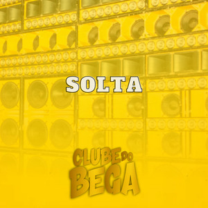 Solta