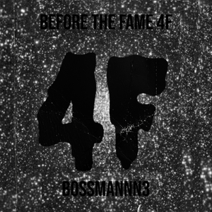 4fmashayla