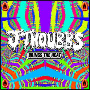 Mathrock for People Who Aren't Very Good at Math