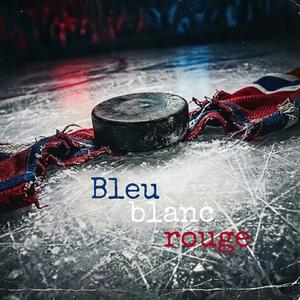 Bleu blanc rouge