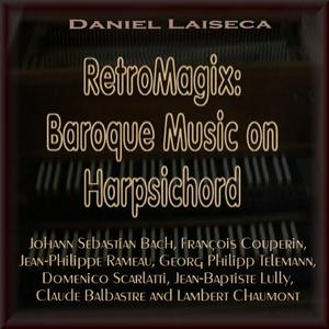 Recueil de Noëls, Première suite de Noëls: Joseph est bien Marié