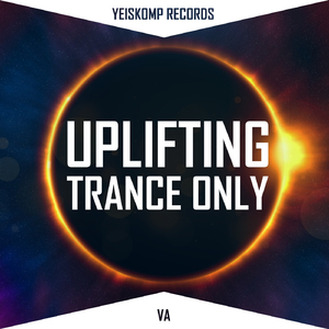 Amazing Life (Original Mix)