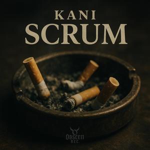SCRUM