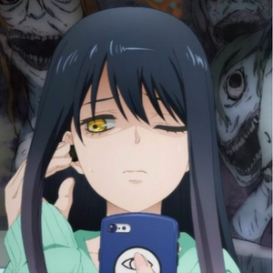 見えないからね（MIERUKO'CHAN Hardcore Remix）