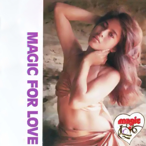 Eat You Up (Tình Say Đắm)