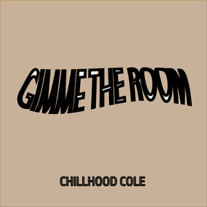 Gimme the Room